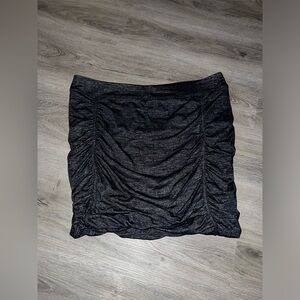 Athleta Skirt - Size: Large